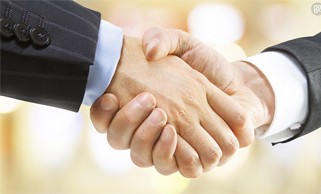 開來濕克威行業第一家ISO9001和ISO14001雙認證企業，獲歐盟認證，CTC質量/環保認證，綠色產品認證，OHSAS18001認證；是上海市高新技術企業，AAA級信用企業，中國防水涂料十大品牌，中國建材質量/環保認證，OHSAS18001認證，中國人民保險公司質量承包，美國ELASTIMOID公司認可證書等榮譽稱號